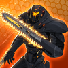 Pacific Rim: Breach Wars - Juego de rol y lógica icono