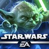 Star Wars™: Galaxy of Heroes icono