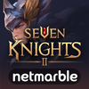 Seven Knights 2 icono