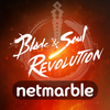 Blade&Soul Revolution icono