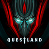 Questland icono