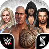 WWE Champions 2022 icono