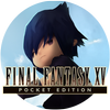 FINAL FANTASY XV POCKET EDITION icono