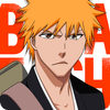 BLEACH Mobile 3D icono