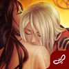 Moonlight Lovers: Vladimir - Otome Game / Vampire icono