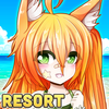 Gacha Resort icono