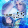 FINAL FANTASY X/X-2 HDリマスター icono