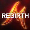 RebirthM icono