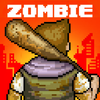 Fury Survivor: Pixel Z icono