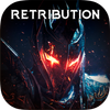 Way of Retribution: Awakening icono