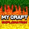 My Craft icono