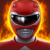 Power Rangers: All Stars icono