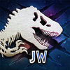 Jurassic World™: el juego icono