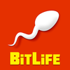 BitLife icono