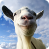 Goat Simulator icono