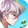 Mystic Messenger icono