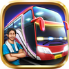 Bus Simulator Indonesia icono