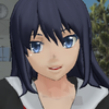 School Girls Simulator icono