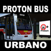 Proton Bus Simulator Urbano icono