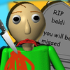 RIP Math Teacher is Dead Killed Dies Funeral Mod 2 icono