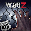 Last Empire - War Z: Strategy icono