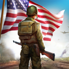 World War 2: Strategy Games WW2 Sandbox Tactics icono