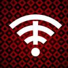 Juegos Sin Wifi icono