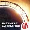 Infinite Lagrange icono