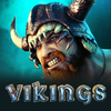 Vikings icono