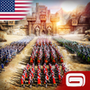 March of Empires: War of Lords icono