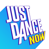 Just Dance Now icono