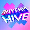 Rhythm Hive icono