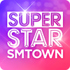 SuperStar SMTOWN icono