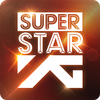 SuperStar YG icono