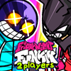 FNF 2 Players icono