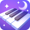 Dream Piano icono