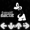 Suicide Mouse Funkin mod icono