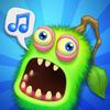 My Singing Monsters icono