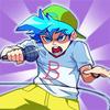 Music Battle - Full Mod icono