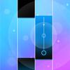 Music Tiles - Magic Tiles icono