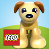 LEGO® DUPLO® Town icono