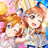 Love Live!School idol festival icono