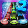 Rock Hero 2 icono