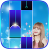 Blackpink Piano Tiles 2020 icono