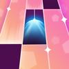 Magic Dream Tiles icono