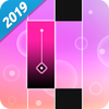 Kpop Piano: Dream Piano Tiles icono