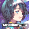 TAPSONIC TOP - Music Grand prix icono