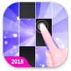 Piano Tiles - Music icono