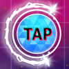 TikTap icono