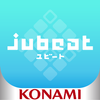 jubeat（ユビート） icono